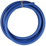 1/2" 50 Feet Push-Lok Fuel Line FL-1002-KP50 for Fass