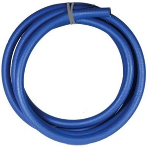 1/2" 50 Feet Push-Lok Fuel Line FL-1002-KP50 for Fass