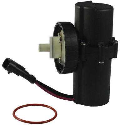 Electric Fuel Pump 87802238 for Ford New Holland 555E 575E 655E 675E 5610S 6610S 8010 82606 8560 LX865 LB95 TS90 TM155 TM175 TM190 2 Electric Fuel Pump 87802238 for Ford New Holland 555E 575E 655E 675E 5610S 6610S 8010 82606 8560 LX865 LB95 TS90 TM155 TM175 TM190
