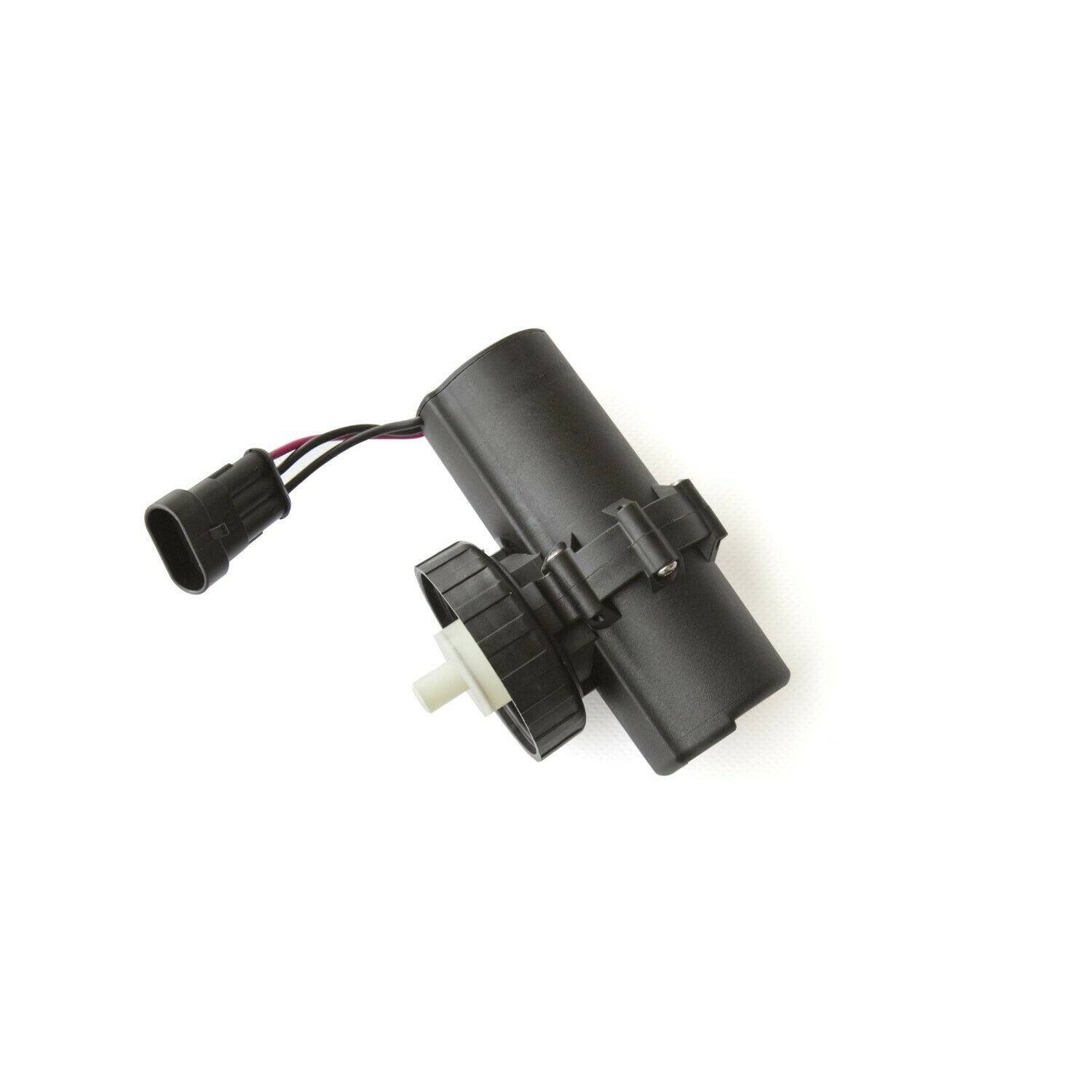 Electric Fuel Pump 87802238 for Ford New Holland 555E 575E 655E 675E 5610S 6610S 8010 82606 8560 LX865 LB95 TS90 TM155 TM175 TM190 3 Electric Fuel Pump 87802238 for Ford New Holland 555E 575E 655E 675E 5610S 6610S 8010 82606 8560 LX865 LB95 TS90 TM155 TM175 TM190