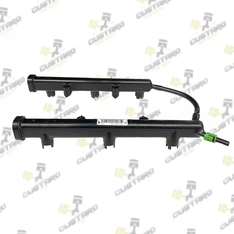 Fuel Rail 05281297AA for Mopar Engine 3.6L Pentastar 1 Fuel Rail 05281297AA for Mopar Engine 3.6L Pentastar