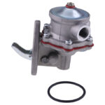 Lift Feed Pump 04157603 for Deutz Allis F3L 812 F3L 912 F3L 912W F5L 912 F5L