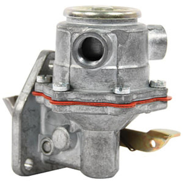 Lift Feed Pump 04157603 for Deutz Allis F3L 812 F3L 912 F3L 912W F5L 912 F5L 2 Lift Feed Pump 04157603 for Deutz Allis F3L 812 F3L 912 F3L 912W F5L 912 F5L