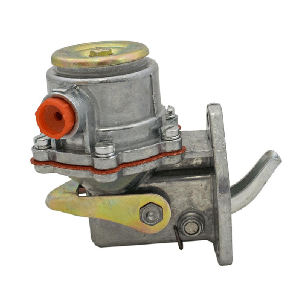 Lift Feed Pump 04157603 for Deutz Allis F3L 812 F3L 912 F3L 912W F5L 912 F5L 3 Lift Feed Pump 04157603 for Deutz Allis F3L 812 F3L 912 F3L 912W F5L 912 F5L