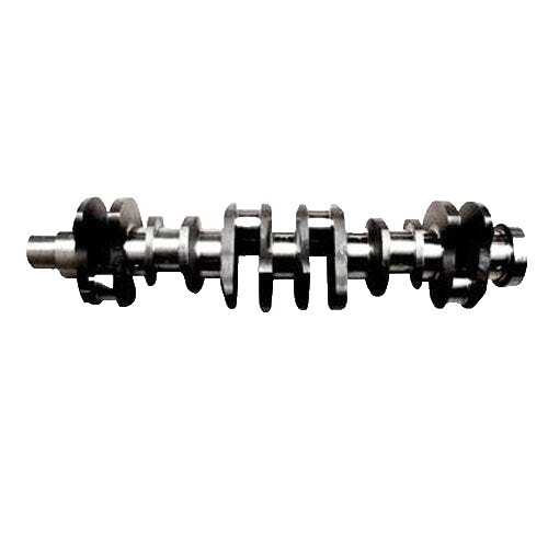 Fuel Injector 3948529 0432191426 for Cummins Engine ISC 8.3L 3 Fuel Injector 3948529 0432191426 for Cummins Engine ISC 8.3L