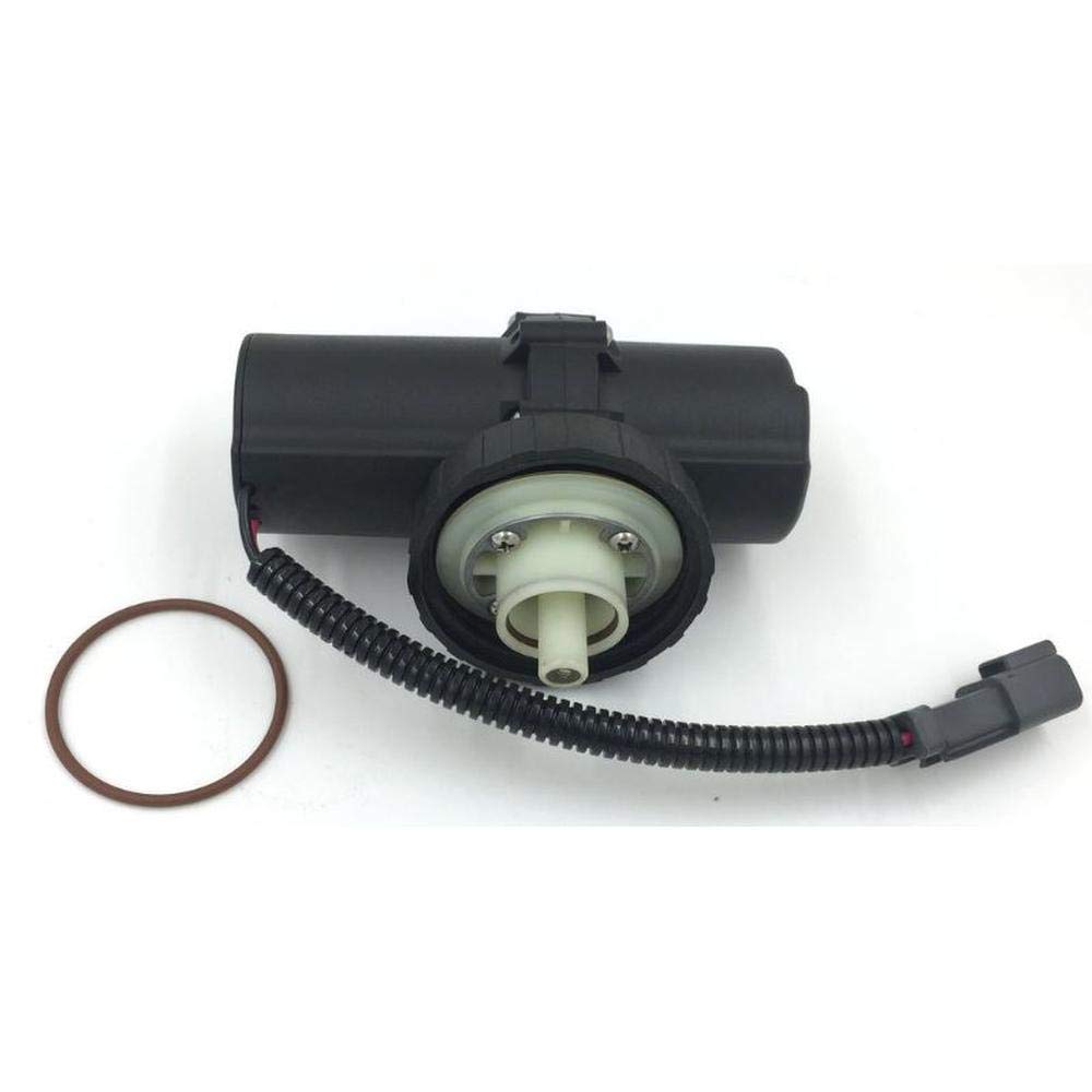 12V Fuel Extraction Pump MP10325 232-5877 for Caterpillar CAT Wheel Loader 908H 908 907H 906H 906 1 12V Fuel Extraction Pump MP10325 232-5877 for Caterpillar CAT Wheel Loader 908H 908 907H 906H 906