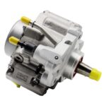 Fuel Pump 7249380 for Bobcat E32 E35 E42 E45 E50 E55 E85 S450 S510 S530 S550 S570 S590 S595 S630 S650 T450 T550 T590 T595 T630 T650