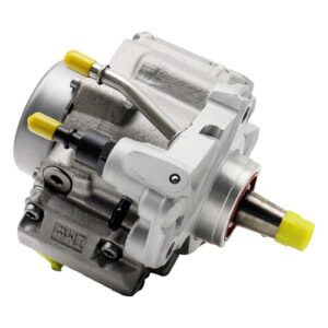 Fuel Pump 7249380 for Bobcat E32 E35 E42 E45 E50 E55 E85 S450 S510 S530 S550 S570 S590 S595 S630 S650 T450 T550 T590 T595 T630 T650