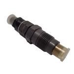 Fuel Injector 131406460 for New Holland Tractor DX21 TC18 TC21D TC21 TC21DA Mower MC22