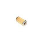 Fuel Injector 131406460 for New Holland Tractor DX21 TC18 TC21D TC21 TC21DA Mower MC22 3 Fuel Injector 131406460 for New Holland Tractor DX21 TC18 TC21D TC21 TC21DA Mower MC22