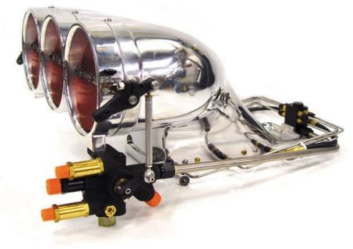 Fuel Injection Pump 7020869 6667996 for Bobcat Loader S160 S185 S205 S550 S570 S590 T180 T190 T550 T590 1 Fuel Injection Pump 7020869 6667996 for Bobcat Loader S160 S185 S205 S550 S570 S590 T180 T190 T550 T590