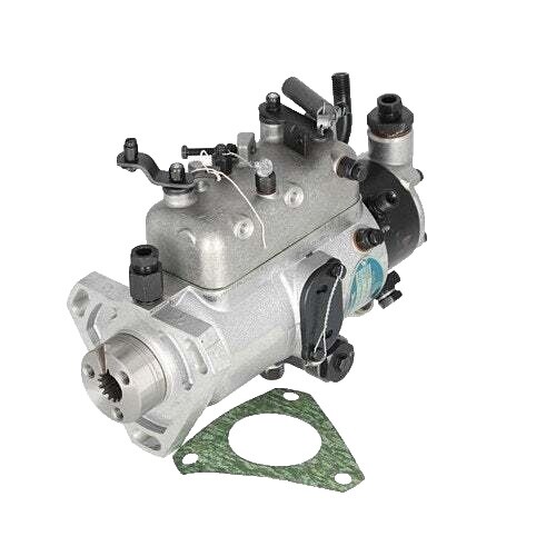 Fuel Injection Pump 7020869 6667996 for Bobcat Loader S160 S185 S205 S550 S570 S590 T180 T190 T550 T590 3 Fuel Injection Pump 7020869 6667996 for Bobcat Loader S160 S185 S205 S550 S570 S590 T180 T190 T550 T590