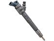 Fuel Injector JDE40503 for Jaguar F-Pace XE XF 2017-2019