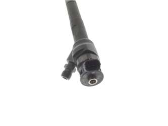Fuel Injector JDE40503 for Jaguar F-Pace XE XF 2017-2019 3 Fuel Injector JDE40503 for Jaguar F-Pace XE XF 2017-2019