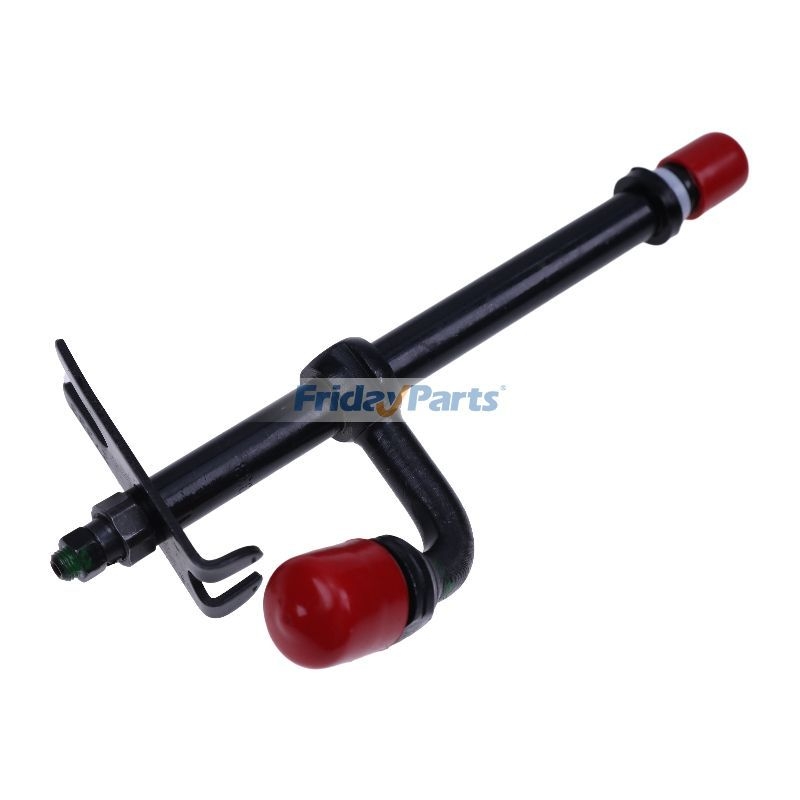 6Pcs Fuel Injector AR89564 for John Deere Engine 6329D 6359D 6359T Motor Grader 570 570A Skidder 440 540 440A 440B 540A Hi-Cycle 6000 1 6Pcs Fuel Injector AR89564 for John Deere Engine 6329D 6359D 6359T Motor Grader 570 570A Skidder 440 540 440A 440B 540A Hi-Cycle 6000