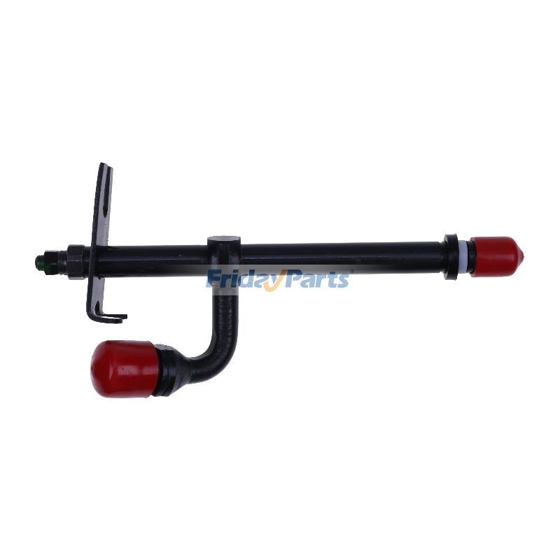 6Pcs Fuel Injector AR89564 for John Deere Engine 6329D 6359D 6359T Motor Grader 570 570A Skidder 440 540 440A 440B 540A Hi-Cycle 6000 2 6Pcs Fuel Injector AR89564 for John Deere Engine 6329D 6359D 6359T Motor Grader 570 570A Skidder 440 540 440A 440B 540A Hi-Cycle 6000