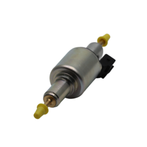 12V Heater Fuel Pump DP30 86115A 86115B 85106B for Webasto Air Top Heaters 2000 2000S 2000ST 3500 3500/5000 3500ST/5000ST EVO3900 EVO5500