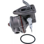 Fuel Feed Pump for Deutz Engine Schlepper D4006 D4506 D5206 D6806 D7206 D8006 D10006 D4007 D4507 D4807