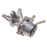 Fuel Lift Pump 187546 133462 for Gehl SL5635 SL6635 Skid Loader with Deutz F4M1011F BF4M1011F Engine