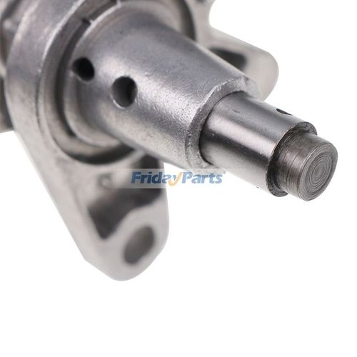 Fuel Lift Pump 187546 133462 for Gehl SL5635 SL6635 Skid Loader with Deutz F4M1011F BF4M1011F Engine 3 Fuel Lift Pump 187546 133462 for Gehl SL5635 SL6635 Skid Loader with Deutz F4M1011F BF4M1011F Engine