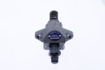 Fuel Injection Pump 0414287011 for Deutz Engine F4M1011F F3M1011F Bobcat Loader 863 873