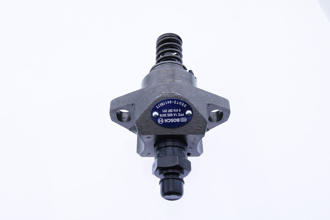 Fuel Injection Pump 0414287011 for Deutz Engine F4M1011F F3M1011F Bobcat Loader 863 873 1 Fuel Injection Pump 0414287011 for Deutz Engine F4M1011F F3M1011F Bobcat Loader 863 873