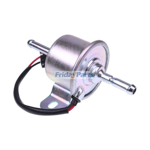 Fuel Pump YM129612-52100 for Komatsu 3D68E-3 3D76E-6 3D82AE-5 4D84E-3 4D88E-3 Engine PC22MR-3 PC20MR-2 PC45MR-3 PC35MR-3 PC30MR-3 2 Fuel Pump YM129612-52100 for Komatsu 3D68E-3 3D76E-6 3D82AE-5 4D84E-3 4D88E-3 Engine PC22MR-3 PC20MR-2 PC45MR-3 PC35MR-3 PC30MR-3