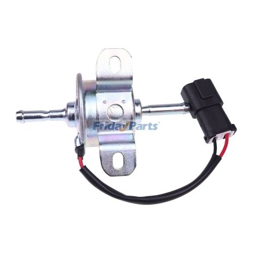 Fuel Pump YM129612-52100 for Komatsu 3D68E-3 3D76E-6 3D82AE-5 4D84E-3 4D88E-3 Engine PC22MR-3 PC20MR-2 PC45MR-3 PC35MR-3 PC30MR-3 3 Fuel Pump YM129612-52100 for Komatsu 3D68E-3 3D76E-6 3D82AE-5 4D84E-3 4D88E-3 Engine PC22MR-3 PC20MR-2 PC45MR-3 PC35MR-3 PC30MR-3