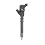 Fuel Injector 6271-11-3100 for Komatsu Engine SAA4D95LE_5 Excavator PC130-8 PC138US-8 Wheel Loader WA90-6