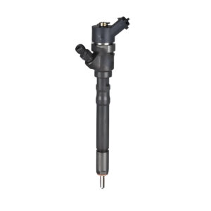 Fuel Injector 6271-11-3100 for Komatsu Engine SAA4D95LE_5 Excavator PC130-8 PC138US-8 Wheel Loader WA90-6