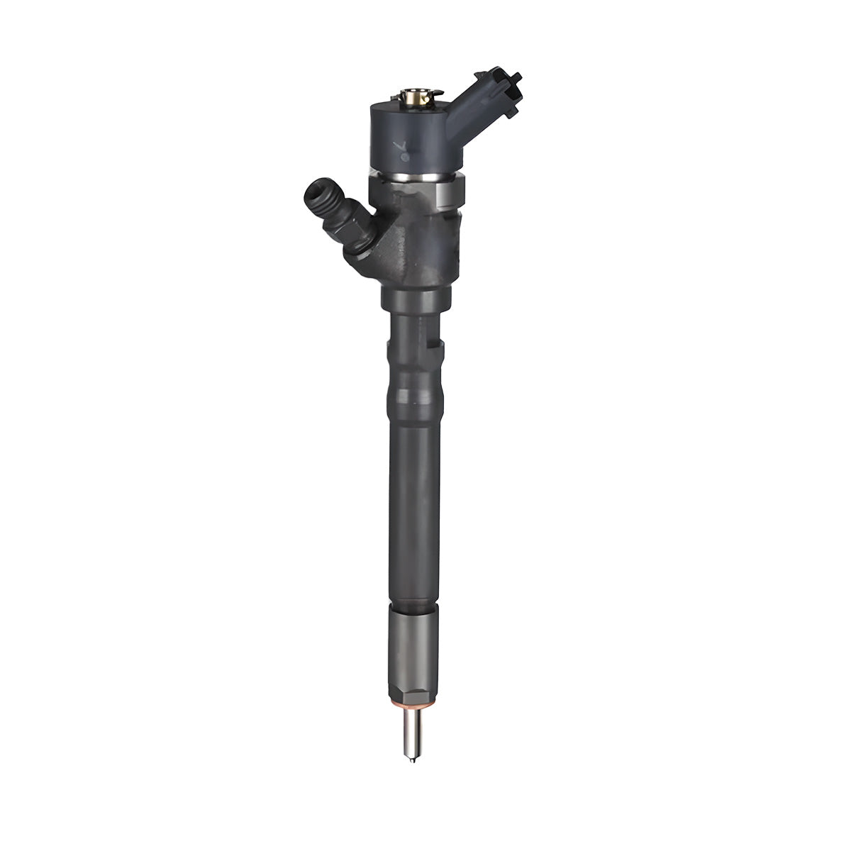 Fuel Injector 6271-11-3100 for Komatsu Engine SAA4D95LE_5 Excavator PC130-8 PC138US-8 Wheel Loader WA90-6 1 Fuel Injector 6271-11-3100 for Komatsu Engine SAA4D95LE_5 Excavator PC130-8 PC138US-8 Wheel Loader WA90-6