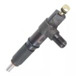 Fuel Injector 147-2991 for Caterpillar CAT Engine 3034 3034C