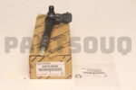 Fuel Injector 23670-09460 for Toyota
