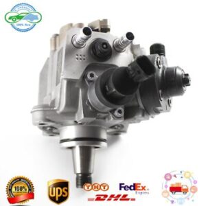 Fuel Injection Pump MIA885077 129C28-51000 for Yanmar Engine 3TNV82A 4TNV84T John Deere Loader 318E 319E 320E 244K 324K