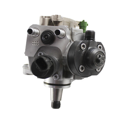 Fuel Injection Pump MIA885077 129C28-51000 for Yanmar Engine 3TNV82A 4TNV84T John Deere Loader 318E 319E 320E 244K 324K 2 Fuel Injection Pump MIA885077 129C28-51000 for Yanmar Engine 3TNV82A 4TNV84T John Deere Loader 318E 319E 320E 244K 324K