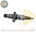 Fuel Injector 04175189 04175190 for Deutz Engine F2L1011 F3L1011 F4L1011 BF4L1011 BF4L1011T
