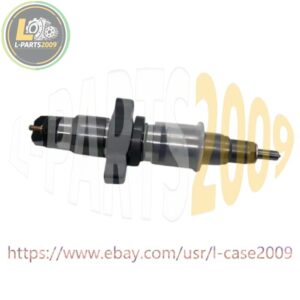 Fuel Injector 04175189 04175190 for Deutz Engine F2L1011 F3L1011 F4L1011 BF4L1011 BF4L1011T