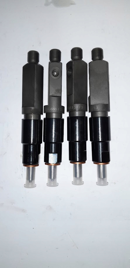 Fuel Injector 04175189 04175190 for Deutz Engine F2L1011 F3L1011 F4L1011 BF4L1011 BF4L1011T 3 Fuel Injector 04175189 04175190 for Deutz Engine F2L1011 F3L1011 F4L1011 BF4L1011 BF4L1011T