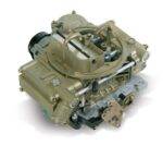 Carburetor 5000183842 5100061745 HDA282 HDA292 HDA355 for Wacker Neuson Rammer BS50-2 BS50-2i BS60-2i