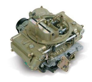 Carburetor 5000183842 5100061745 HDA282 HDA292 HDA355 for Wacker Neuson Rammer BS50-2 BS50-2i BS60-2i