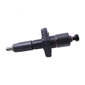 Fuel Injector 2645621 BKBL67S5299 for Perkins Engine 4.236 6.354