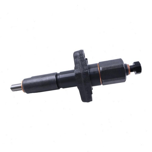 Fuel Injector 2645621 BKBL67S5299 for Perkins Engine 4.236 6.354 1 Fuel Injector 2645621 BKBL67S5299 for Perkins Engine 4.236 6.354