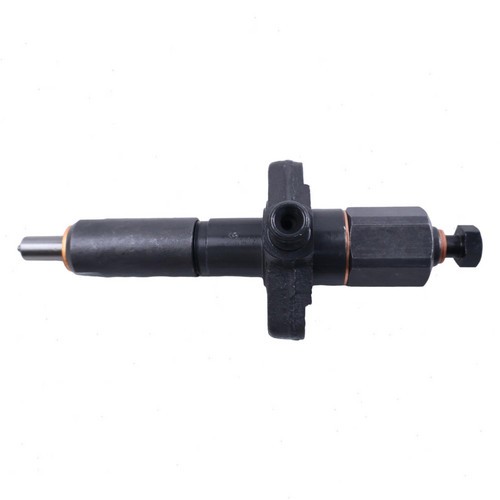Fuel Injector 2645621 BKBL67S5299 for Perkins Engine 4.236 6.354 2 Fuel Injector 2645621 BKBL67S5299 for Perkins Engine 4.236 6.354
