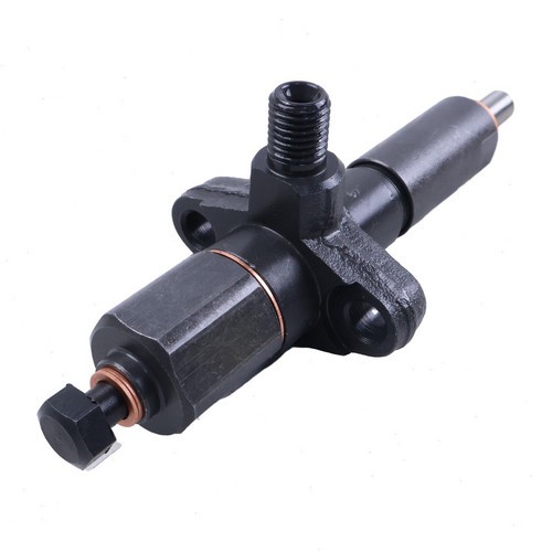 Fuel Injector 2645621 BKBL67S5299 for Perkins Engine 4.236 6.354 3 Fuel Injector 2645621 BKBL67S5299 for Perkins Engine 4.236 6.354