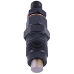Fuel Injector 62153000270B 62153000310 for Iseki Engine E3CD