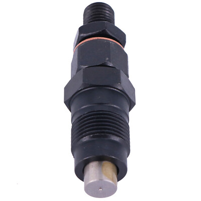 Fuel Injector 62153000270B 62153000310 for Iseki Engine E3CD 1 Fuel Injector 62153000270B 62153000310 for Iseki Engine E3CD