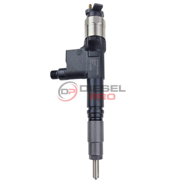 Fuel Injector 729604-53300 729604-53400 for Yanmar Engine 3TNV88 4TNV88 3 Fuel Injector 729604-53300 729604-53400 for Yanmar Engine 3TNV88 4TNV88