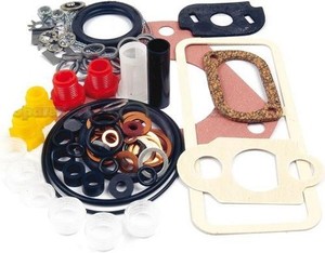 CAV Overhaul Rebuild Kit Iucas DPA Roto Diesel Injection Pump Delphi Massey Ferguson MF Ford Tractor 2 CAV Overhaul Rebuild Kit Iucas DPA Roto Diesel Injection Pump Delphi Massey Ferguson MF Ford Tractor
