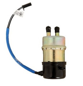 Fuel Pump 16700-MG9-771 for Honda Motorcycle 1984-1986 GL1200A Gold Wing