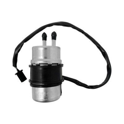 Fuel Pump 16700-MG9-771 for Honda Motorcycle 1984-1986 GL1200A Gold Wing 2 Fuel Pump 16700-MG9-771 for Honda Motorcycle 1984-1986 GL1200A Gold Wing